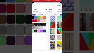 APPS LIKE NOTEIT widget - BEST ALTERNATIVES overview