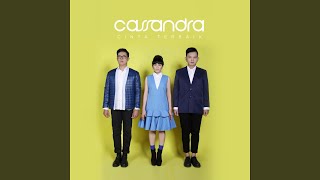 Download Lagu Jadilah Pacarku MP3 Download Lagu Jadilah Pacarku MP3