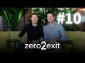 Z2E Unternehmerbriefing Folge 10 KW 20