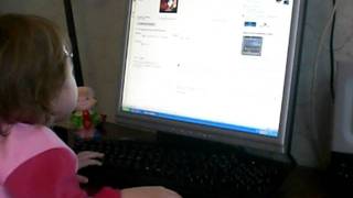CIMG4413.AVI