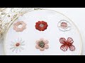 70以上 アルファベット 刺繍 図案 花 206936-花文字 アルファベット 刺繍 図案