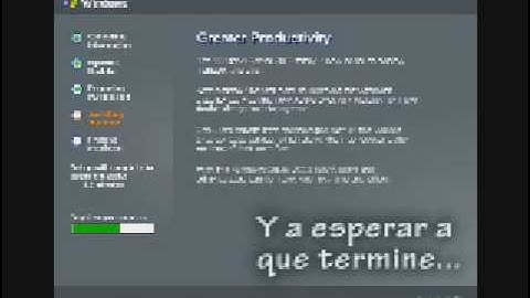 UABCS:Redes II:Servidor Web con Windows 2003