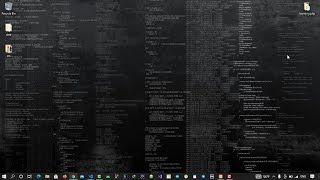 65 - create table with MySQLi method