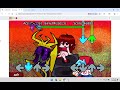Screen Recording 2026 05 08 102453
