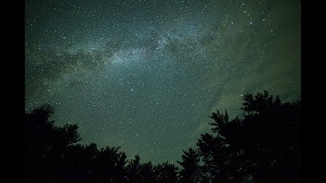 سورة الإخلاص القارئ ابراهيم السعدان