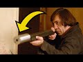 10 Times Movies Got Weapons Wrong