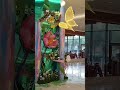 XUÂN ĐÃ VỀ #yeucuocsong #vuisongmoingay #viral