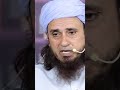 Gusal k doraan nak mai paani dalna #islam