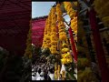 #qawwali #qawali #khwaza #dargah #love #trending #shorts #asia #trendingshorts