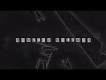 NOMELON NOLEMON / INAZMA Trailer Movie