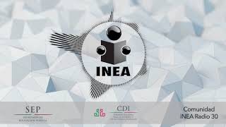 Sports Performance INEA - CDI Programa 30 Visual