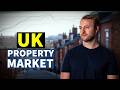 What is a PROPERTY MARKET? | Property Investment UK