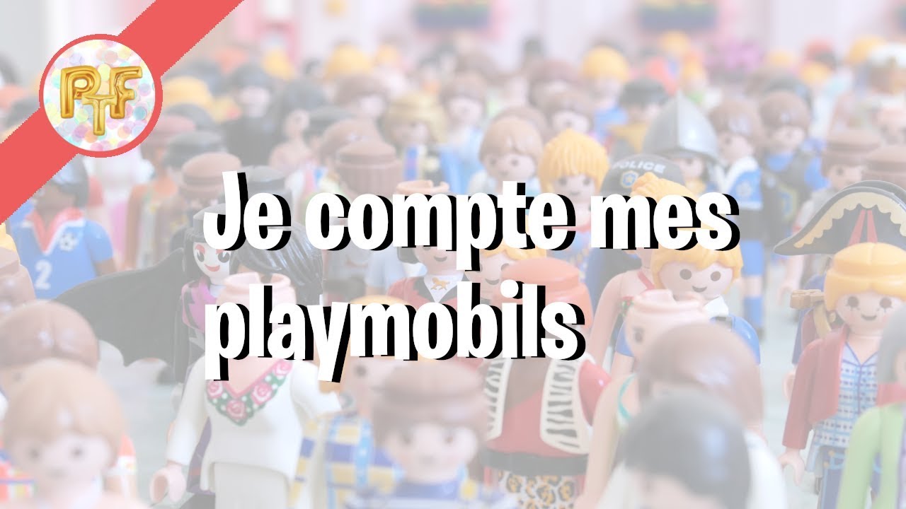 monster high pas cher