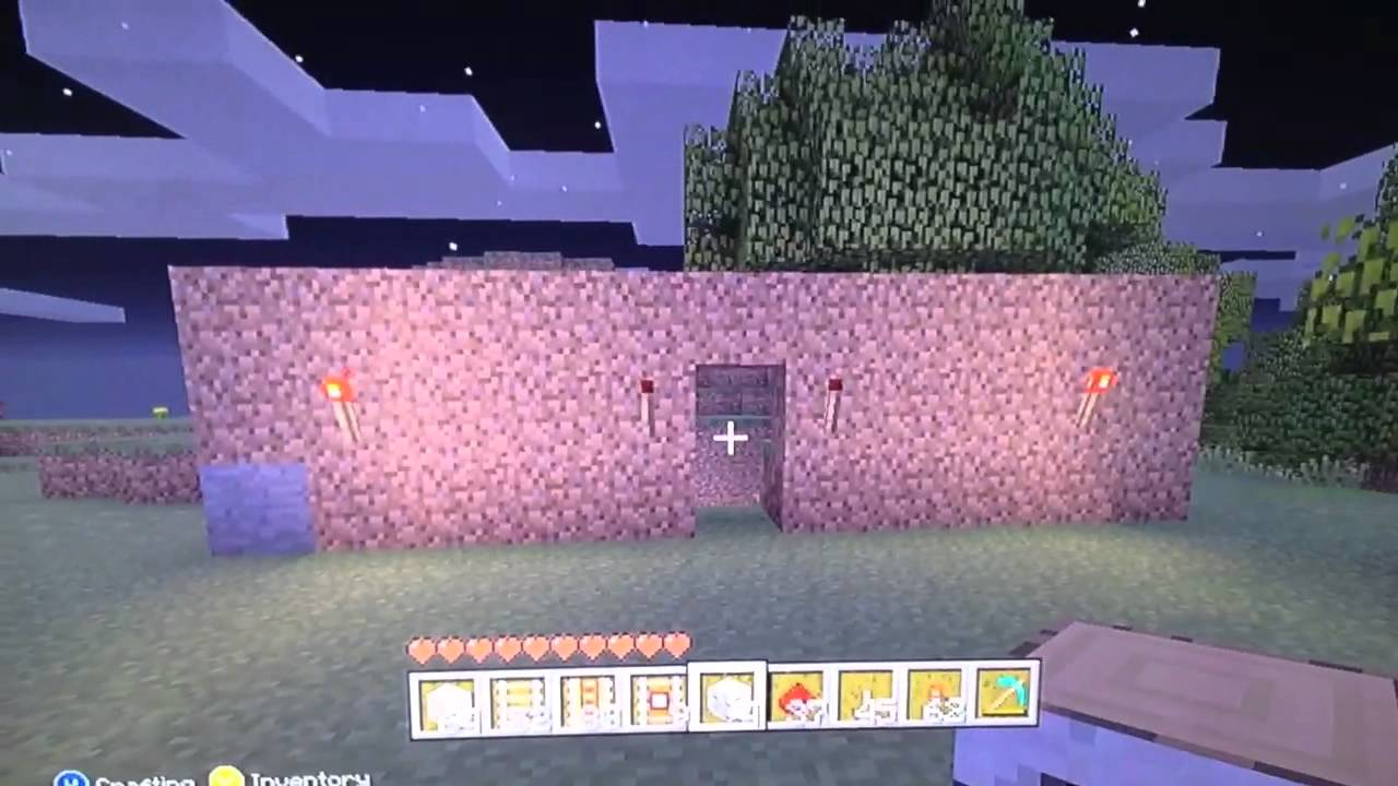 Redstone YouTube Redstone YouTube