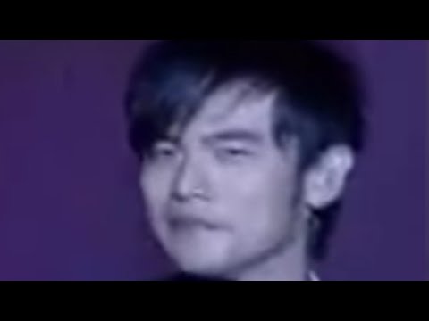 周杰伦无与伦比演唱会香港站报道