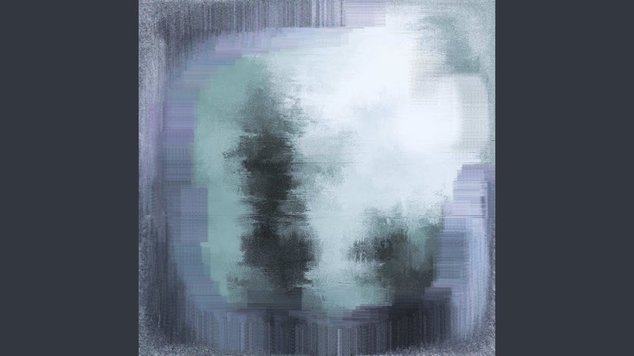 Watch Unfound on YouTube Watch Unfound on YouTube