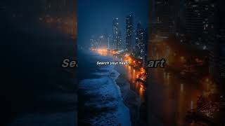 Look Into My Eyes  S