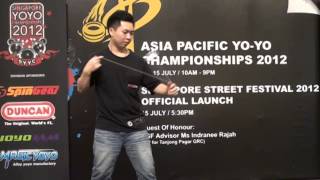 2012AP Preliminary 5A 07 Wong Siu Tung