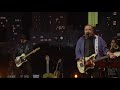 The Mavericks | Austin City Limits Behind the Scenes