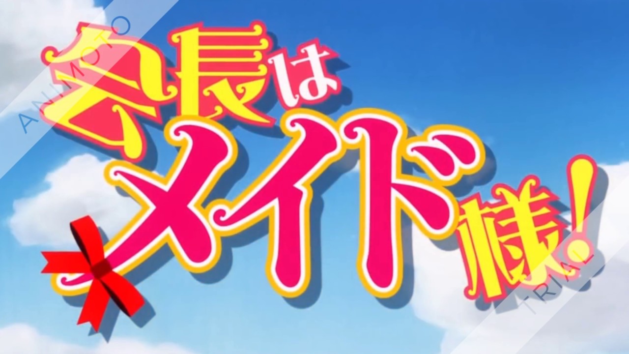 top 5 romantic , comedy , school anime series YouTube