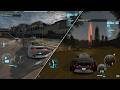 Need For Speed World Gameplay 102