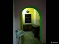 1100 Sqft 2BHK 2nd Floor With Lift Flat In Behala Sakherbazar All Fecilities In Door StepЁЯЩПЁЯЩПЁЯЩПЁЯЩПЁЯЩП 1100 Sqft 2BHK 2nd Floor With Lift Flat In Behala Sakherbazar All Fecilities In Door StepЁЯЩПЁЯЩПЁЯЩПЁЯЩПЁЯЩП