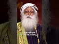 Is It Okay To Be Ambitious? Ranveer Singh Asks Sadhguru | Sadhguru