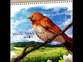 桜井零士 - White Sketchbook