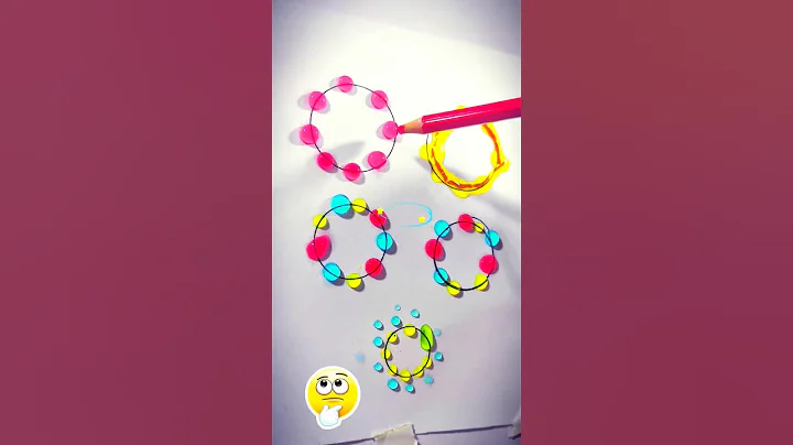 Hãy nối số thứ tự từ 0 đến 11 #maths #games #writing #art #line #drawing