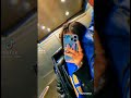اغنية اجنبية ستوري انستا