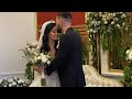 VLOG - ARMENIAN WEDDING - EMELY & ARMAN HAMBARYAN