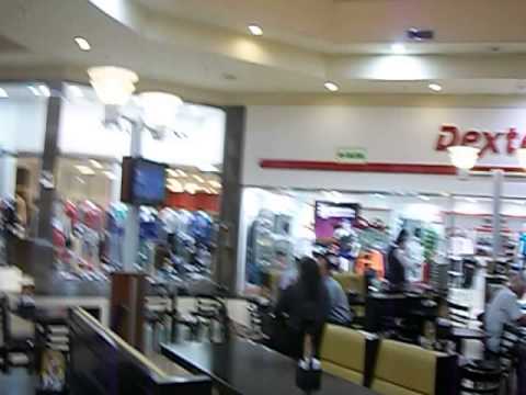 Portal Tucumán Shopping