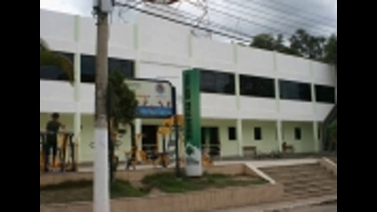 Laje do Muriaé Rio de Janeiro fonte: i.ytimg.com