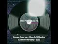 Groove Coverage Moonlight Shadow Extended Version 2002 Groove Coverage Moonlight Shadow Extended Version 2002
