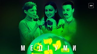 Наталія Курдюкова: «У Харкові дуже мало медіа і проблема знайти журналіста» | Медіуми