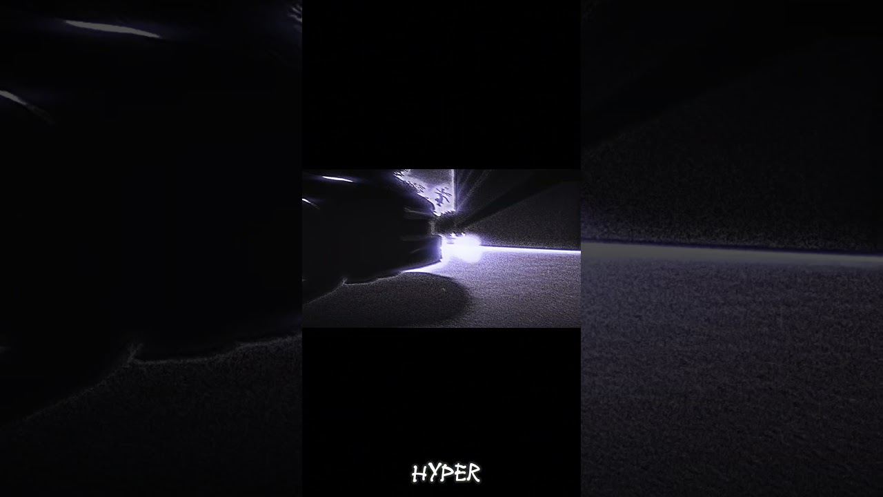 Bugatata FUNK DO BAGATATA