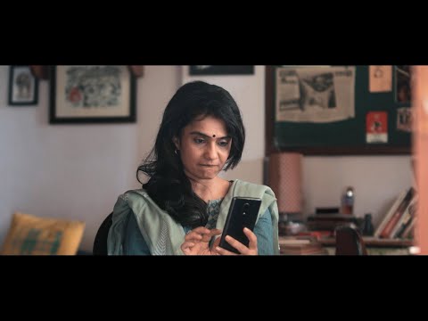 WhatsApp #ItsBetweenYou – Cut It Out (50 Sec, Hindi) - WhatsApp #ItsBetweenYou – Cut It Out (50 Sec, Hindi)