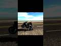 Indian City bike driving game dost ke liye jaan bhi de sakte hain shayari #indiangaming #games