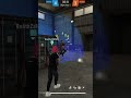 Free Fire Desert eagle #freefire #freefiremaxlonewolf #freefireshorts #barmuda #freefiremax #trand