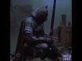 Dark Fantasy AI RPG 3