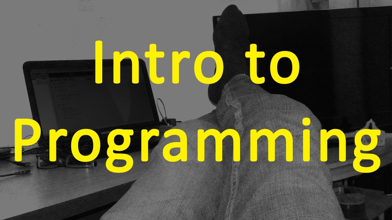 java basics - array examples - youtube Images High... Arrays example Java #1 - YouTube