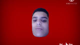 فاصل قناة Rai Due ضربت بيست التيس ابو وجه ال💩 ههههههه قديم 2004