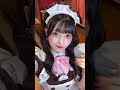 この中に推しはいましたか❓ ｜at-home cafe