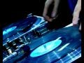 1999 - DJ Jay K (Switzerland) - DMC World DJ Final