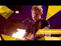 Ed Sheeran - Castle On The Hill (Radio 1's Big Weekend 2021)