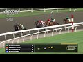 Woodbine, Tbred, September 18, 2026 Race 6 | Woodbine Horse Race Replay