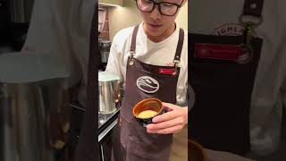 Nguyễn Minh Thìn - Hc Water