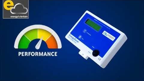 How to save money from your gas bill.