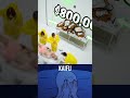 Tortures Mac #scary #games #challenge #funny #mac #airrack #scam #money #lamborghini #fyp ED