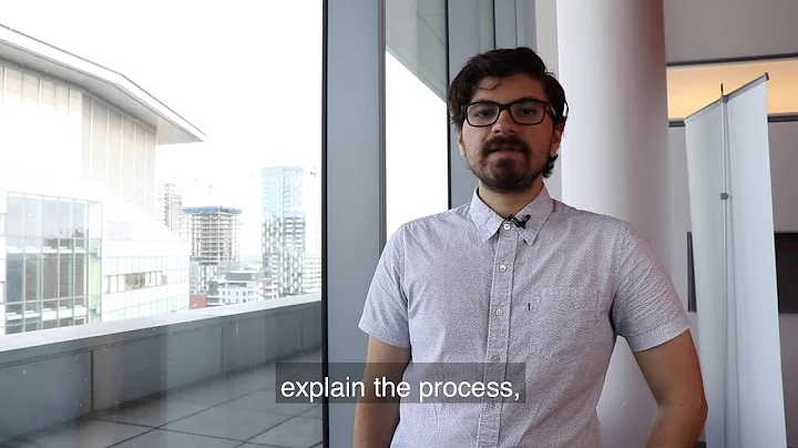 Academic Misconduct | CSU Advocacy Centre